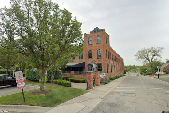 Rochester's Market + The Graham Nears Completion, Winter Vendors Await Nov. 28 Debut