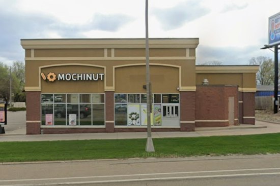 Rochester's Mochinut Shop Closes for Good After Two Years on South Broadway