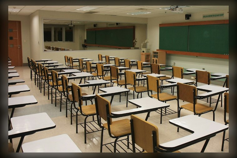 Rochester Schools Face 70% Absentee Crisis, District Opens 19th Ward Parent Hub