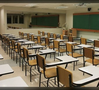 Rochester Schools Face 70% Absentee Crisis, District Opens 19th Ward Parent Hub