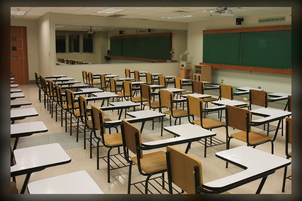 Rochester Schools Face 70% Absentee Crisis, District Opens 19th Ward Parent Hub