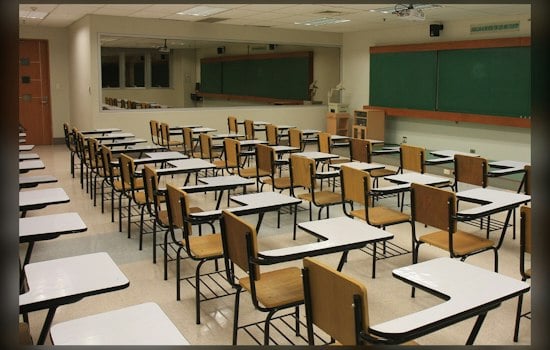 Rochester Schools Face 70% Absentee Crisis, District Opens 19th Ward Parent Hub