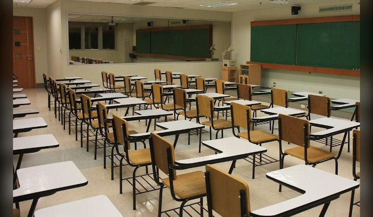 Rochester Schools Face 70% Absentee Crisis, District Opens 19th Ward Parent Hub