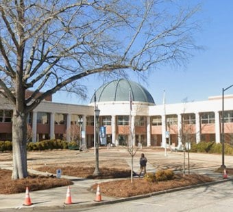 Rock Hill Clears 161 New Homes as Sturgis Road Traffic Fight Looms