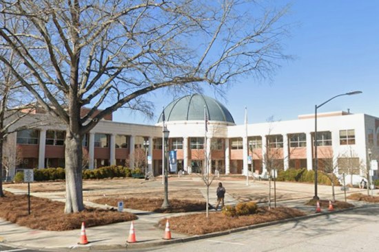 Rock Hill Clears 161 New Homes as Sturgis Road Traffic Fight Looms