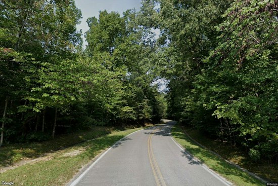 Rock Island Rescuers Evacuate Injured Hiker