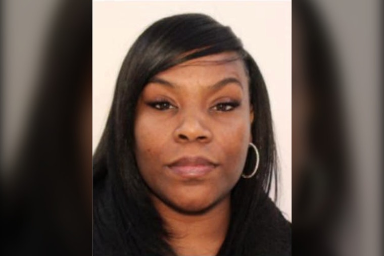 Rockdale Deputies Hunt Woman Accused of Threatening Multiple People Near Newton County