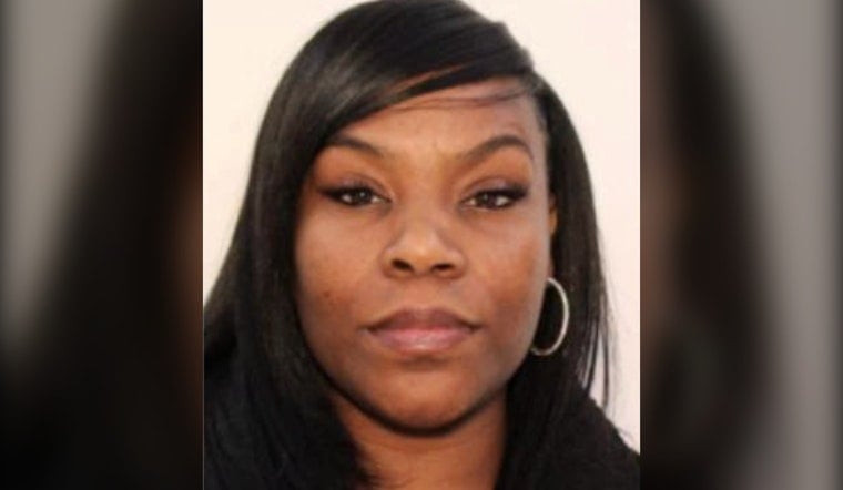 Rockdale Deputies Hunt Woman Accused of Threatening Multiple People Near Newton County