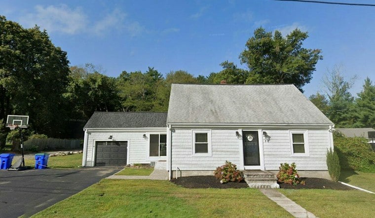 Rockland Contractor Accused of Bilking Mass Save Program Out of $8 Million