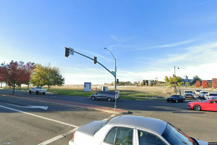 Rocklin's 200-Unit Estia Apartments Seek 2-Year Delay as Costs Balloon