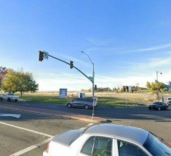 Rocklin's 200-Unit Estia Apartments Seek 2-Year Delay as Costs Balloon