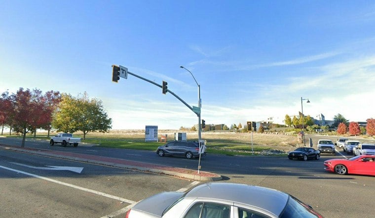 Rocklin's 200-Unit Estia Apartments Seek 2-Year Delay as Costs Balloon