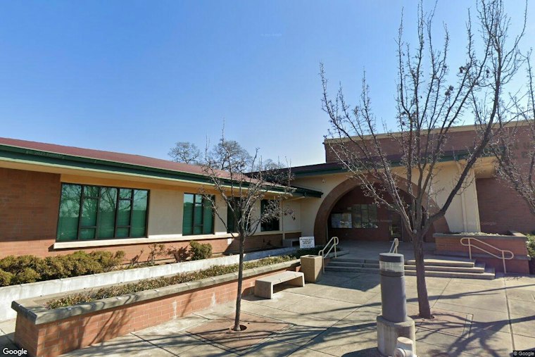 Rocklin School Board Rivals Face Off Over Failed Parental-Notification Rule