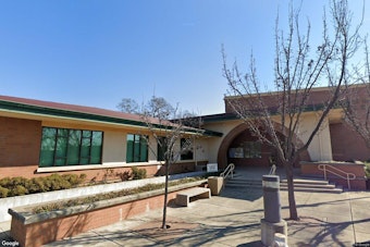 Rocklin School Board Rivals Face Off Over Failed Parental-Notification Rule