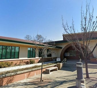 Rocklin School Board Rivals Face Off Over Failed Parental-Notification Rule