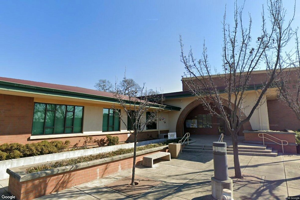 Rocklin School Board Rivals Face Off Over Failed Parental-Notification Rule