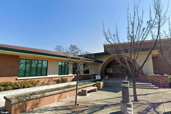 Rocklin School Board Rivals Face Off Over Failed Parental-Notification Rule
