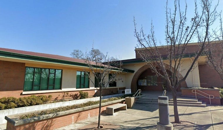 Rocklin School Board Rivals Face Off Over Failed Parental-Notification Rule