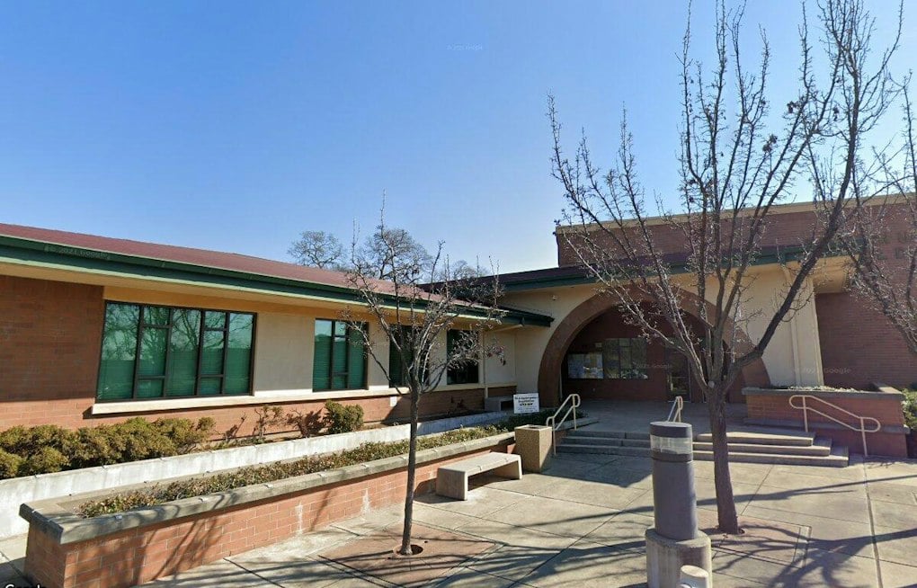 Rocklin School Board Rivals Face Off Over Failed Parental-Notification Rule