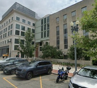 Rockville Man Gets 46 Months for Threatening to Kill CVS, Aetna Executives