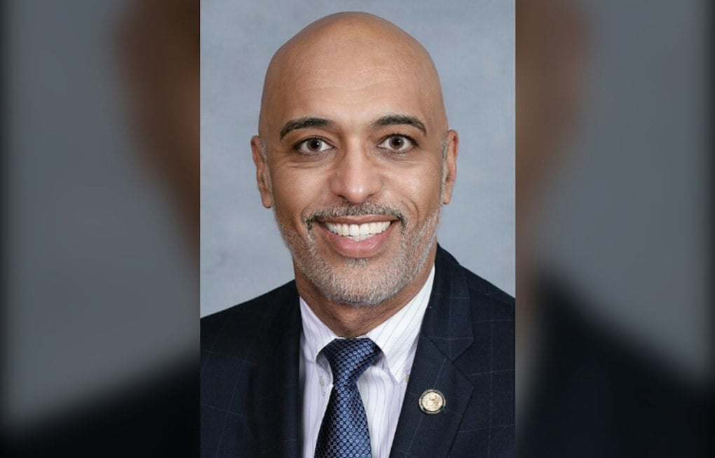 Rocky Mount Senate Race Erupts Over Mailer Tied to Candidate's Dead Son