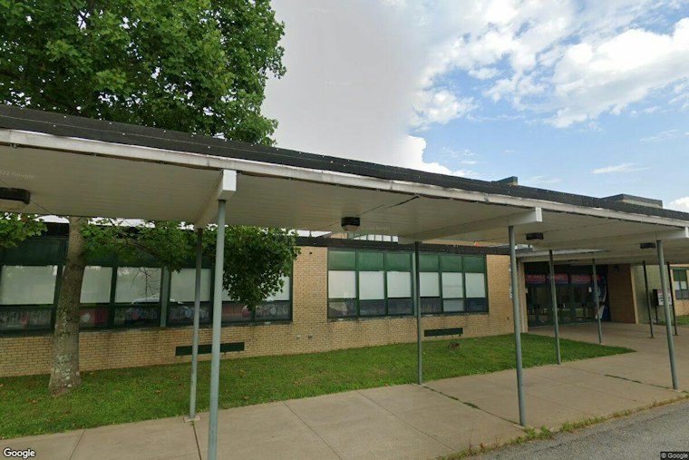 Rodent Droppings Reported at Clark Elementary as Inspection Details Remain Unclear