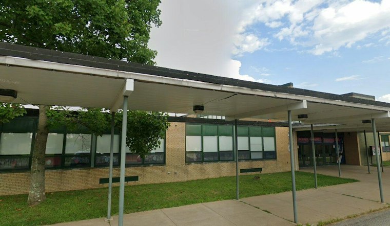 Rodent Droppings Reported at Clark Elementary as Inspection Details Remain Unclear