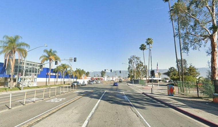 Rolling Loud Storms Back to San Bernardino for Three Days in December 2027
