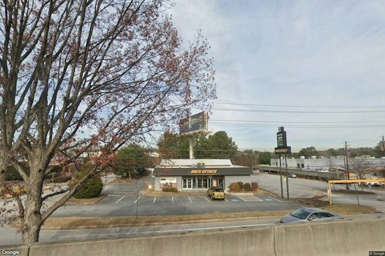 Rome Woman, 56, Accused of Throwing Knife at Man, Vowing to Kill Him