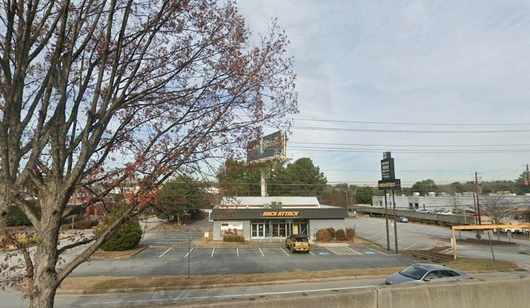Rome Woman, 56, Accused of Throwing Knife at Man, Vowing to Kill Him