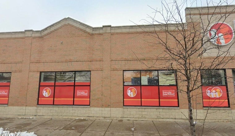 Roseland CTA Bus Argument Ends in Stabbing, Woman Hospitalized in Fair Condition