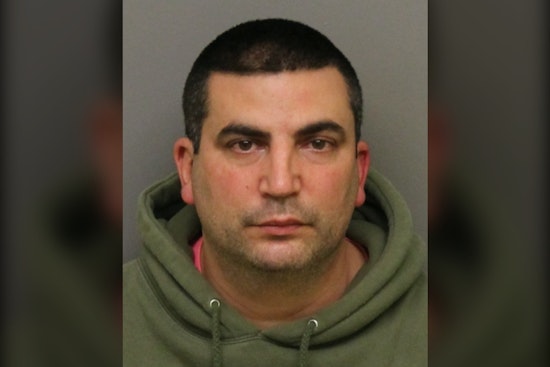 Roseland Sexual Abuse Civil Trial May Slip Again