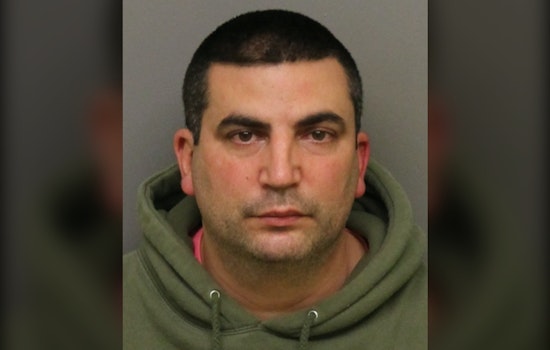 Roseland Sexual Abuse Civil Trial May Slip Again