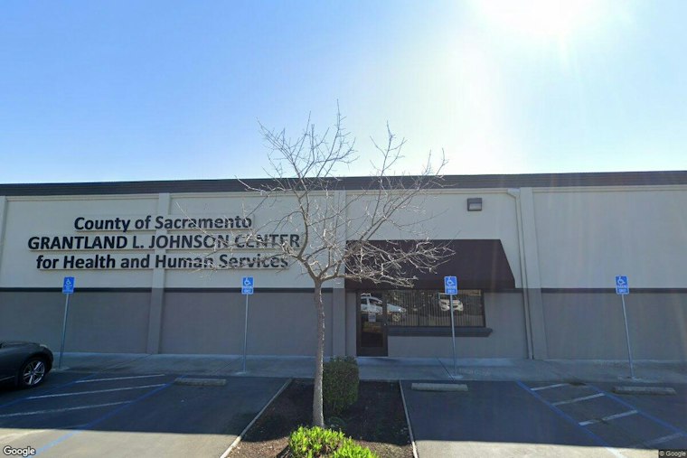 Rosemont High Kitchen Shut Down as Inspectors Count 400-Plus Rodent Droppings