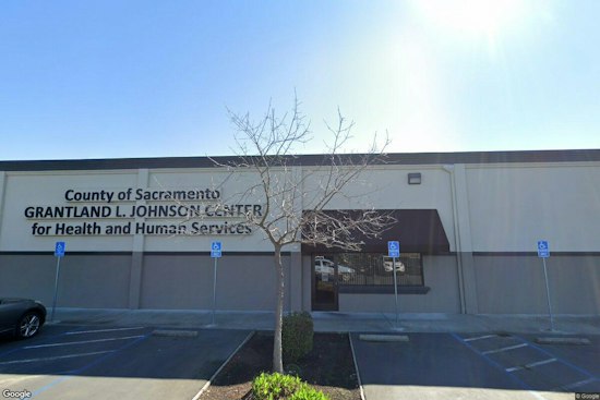 Rosemont High Kitchen Shut Down as Inspectors Count 400-Plus Rodent Droppings