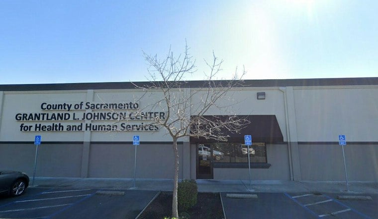 Rosemont High Kitchen Shut Down as Inspectors Count 400-Plus Rodent Droppings