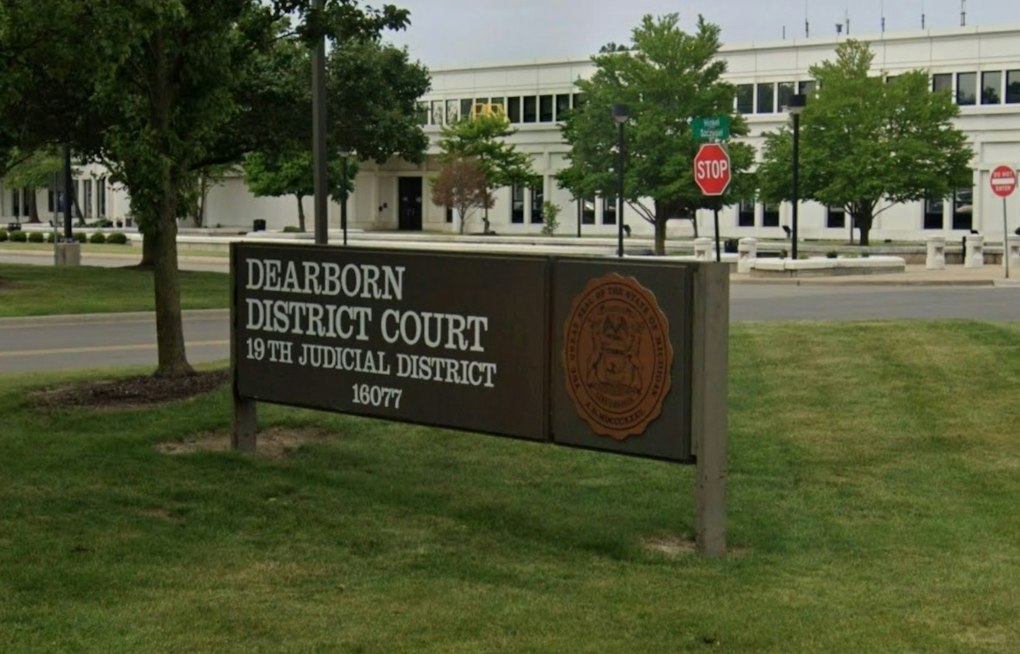 Roseville, Lake Orion Residents Charged With Threatening to Kill Michigan Officials