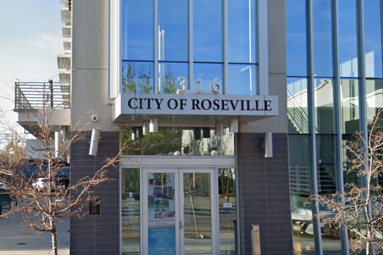 Roseville Pumps $15M Into Local Banks to Fuel Small Business Growth