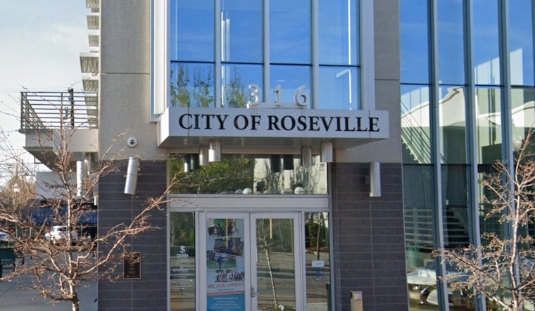 Roseville Pumps $15M Into Local Banks to Fuel Small Business Growth