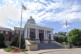 Roswell Eyes 56% Property Tax Hike, Biggest Jump in a Decade