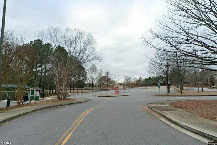 Roswell Reopens Grimes Bridge Soccer Fields After $4.1M Turf Overhaul
