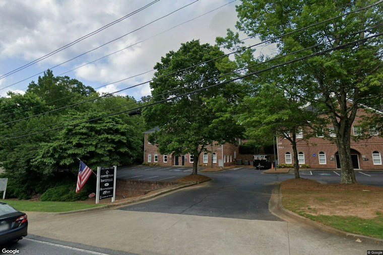 Roswell's 76th Youth Day Parade Rolls Down Canton Street Oct. 3