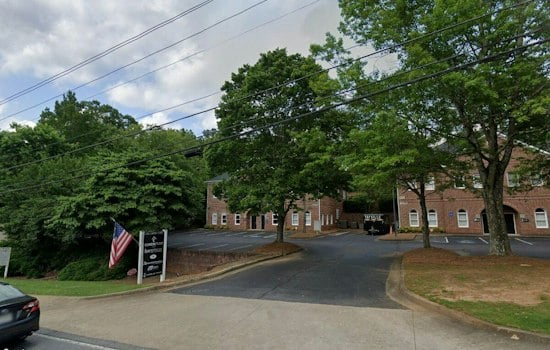 Roswell's 76th Youth Day Parade Rolls Down Canton Street Oct. 3
