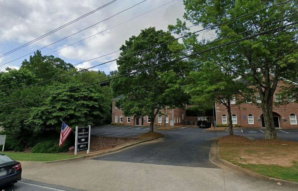 Roswell's 76th Youth Day Parade Rolls Down Canton Street Oct. 3