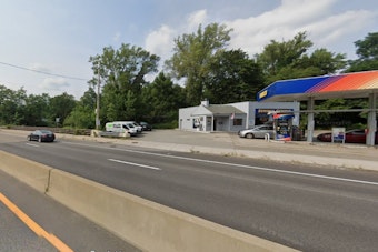Route 9 Rear-End Crash In Framingham Sends One Victim Flying To Boston, Injures Three More