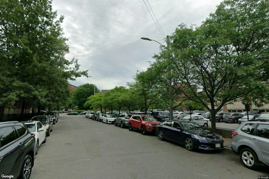 Roxbury Boy, 12, Missing After Being Seen Near Annunciation Road, Police Seek Help