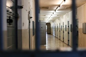 Roy Reed Sentenced to 262 Months in Springfield Drug-and-Firearms Case