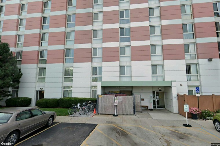 Royal Oak Shooting After Downtown Fight Leads to Two Arrests
