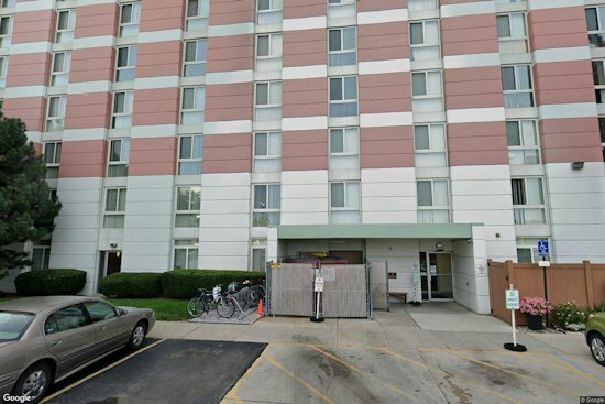 Royal Oak Shooting After Downtown Fight Leads to Two Arrests