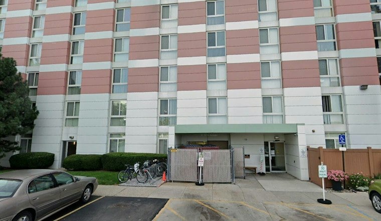 Royal Oak Shooting After Downtown Fight Leads to Two Arrests